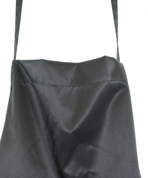 COMME des GARCONS COMME des GARCONS ชุดเดรส