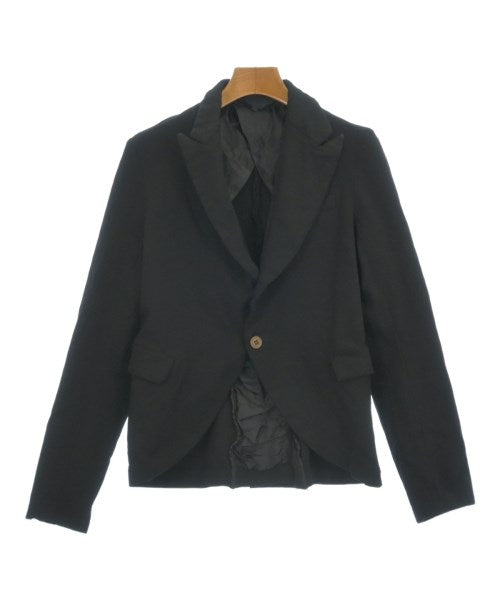 COMME des GARCONS COMME des GARCONS แจ็คเก็ต