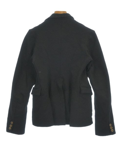 COMME des GARCONS COMME des GARCONS แจ็คเก็ต