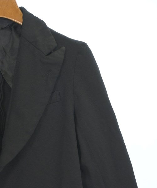 COMME des GARCONS COMME des GARCONS แจ็คเก็ต