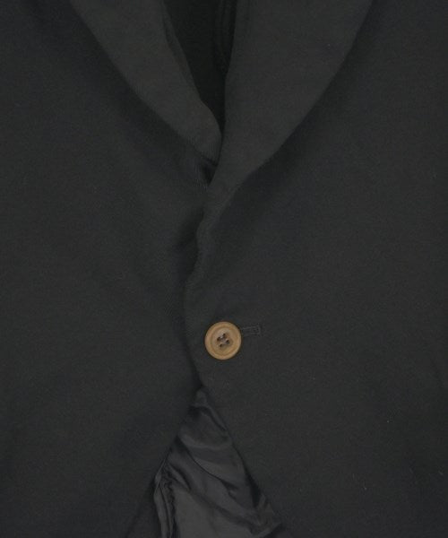 COMME des GARCONS COMME des GARCONS แจ็คเก็ต