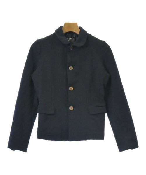 COMME des GARCONS COMME des GARCONS แจ็คเก็ต