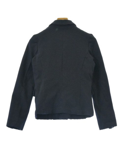 COMME des GARCONS COMME des GARCONS แจ็คเก็ต