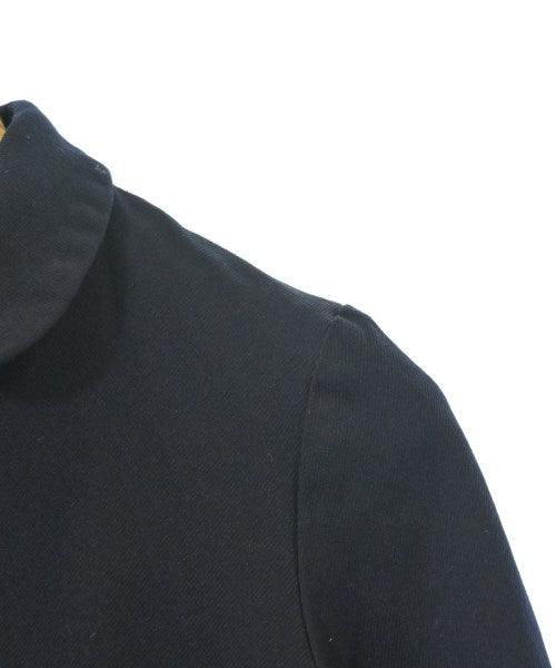 COMME des GARCONS COMME des GARCONS แจ็คเก็ต
