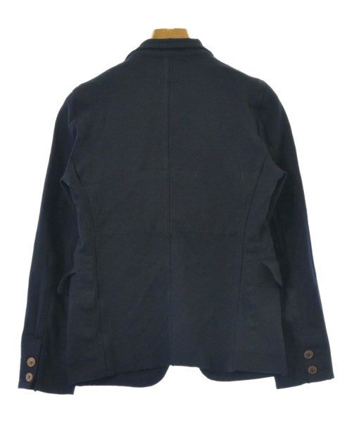 COMME des GARCONS COMME des GARCONS แจ็คเก็ต