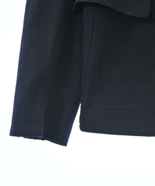 COMME des GARCONS COMME des GARCONS แจ็คเก็ต