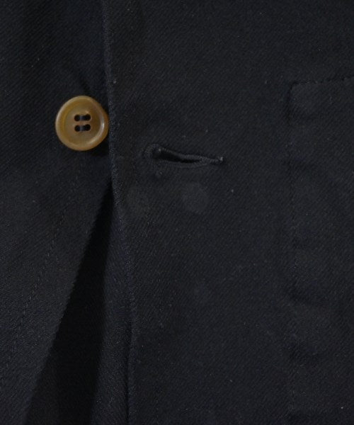 COMME des GARCONS COMME des GARCONS แจ็คเก็ต