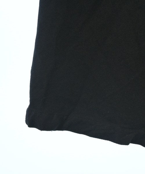 COMME des GARCONS COMME des GARCONS แจ็คเก็ตลำลอง
