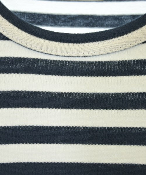 COMME des GARCONS COMME des GARCONS เสื้อยืด/เสื้อท็อปส์