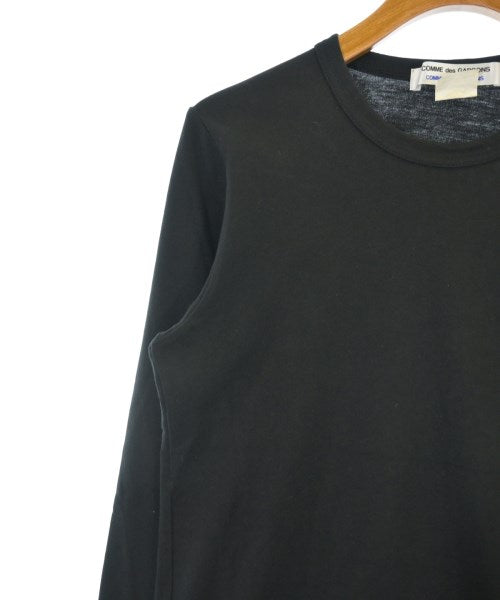 COMME des GARCONS COMME des GARCONS เสื้อยืด/เสื้อท็อปส์