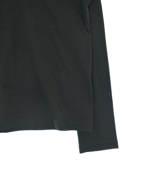 COMME des GARCONS COMME des GARCONS เสื้อยืด/เสื้อท็อปส์