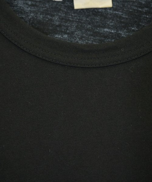 COMME des GARCONS COMME des GARCONS เสื้อยืด/เสื้อท็อปส์