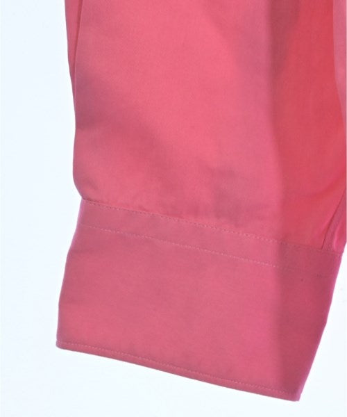 COMME des GARCONS SHIRT เสื้อลำลอง