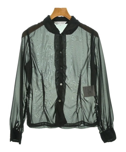 COMME des GARCONS COMME des GARCONS เสื้อสตรี