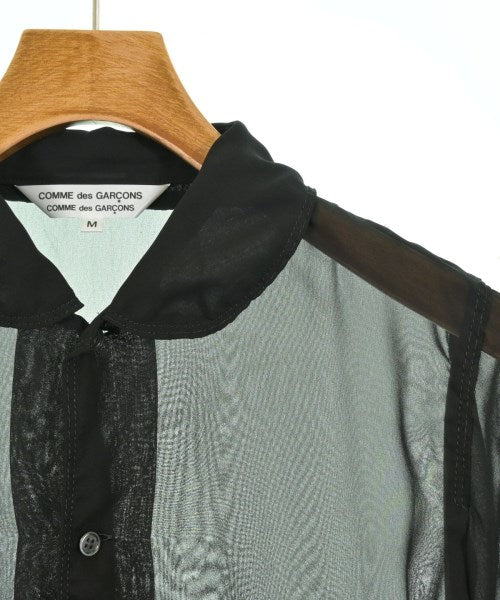COMME des GARCONS COMME des GARCONS เสื้อสตรี