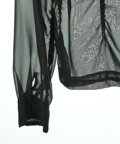 COMME des GARCONS COMME des GARCONS เสื้อสตรี
