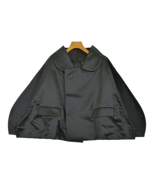 COMME des GARCONS แจ็คเก็ตลำลอง