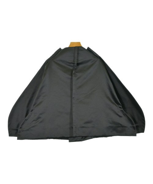 COMME des GARCONS แจ็คเก็ตลำลอง