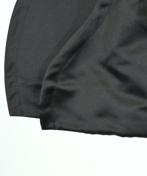 COMME des GARCONS แจ็คเก็ตลำลอง