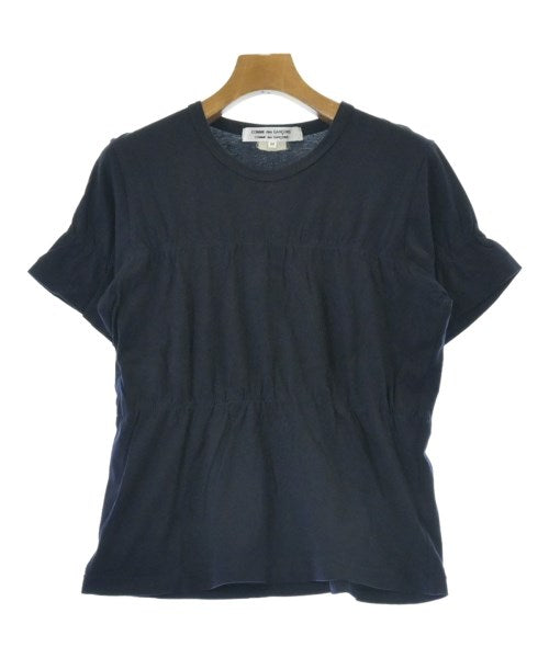 COMME des GARCONS COMME des GARCONS เสื้อยืด/เสื้อท็อปส์
