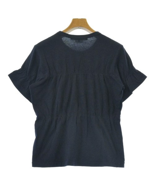 COMME des GARCONS COMME des GARCONS เสื้อยืด/เสื้อท็อปส์