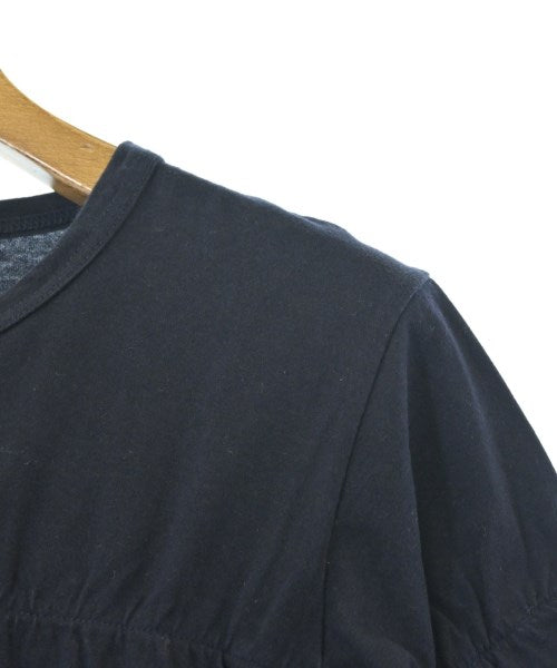 COMME des GARCONS COMME des GARCONS เสื้อยืด/เสื้อท็อปส์