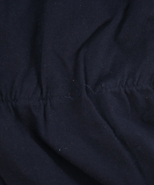 COMME des GARCONS COMME des GARCONS เสื้อยืด/เสื้อท็อปส์