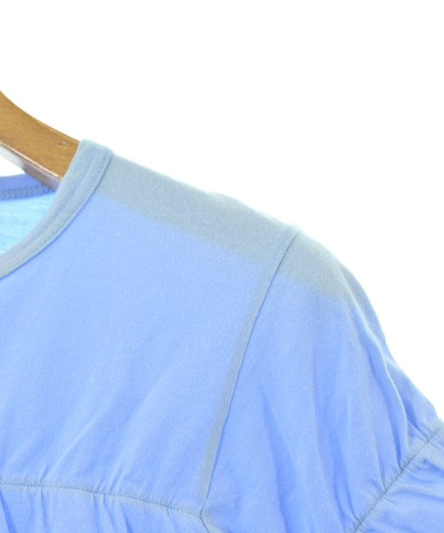 COMME des GARCONS COMME des GARCONS เสื้อยืด/เสื้อท็อปส์