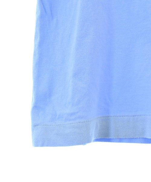 COMME des GARCONS COMME des GARCONS เสื้อยืด/เสื้อท็อปส์