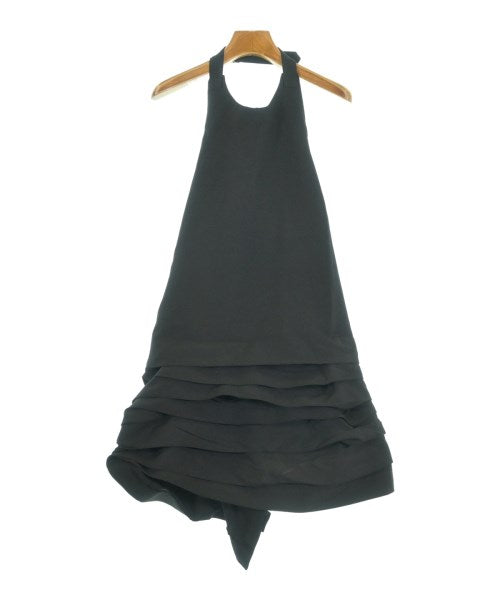 COMME des GARCONS COMME des GARCONS เสื้อกั๊ก