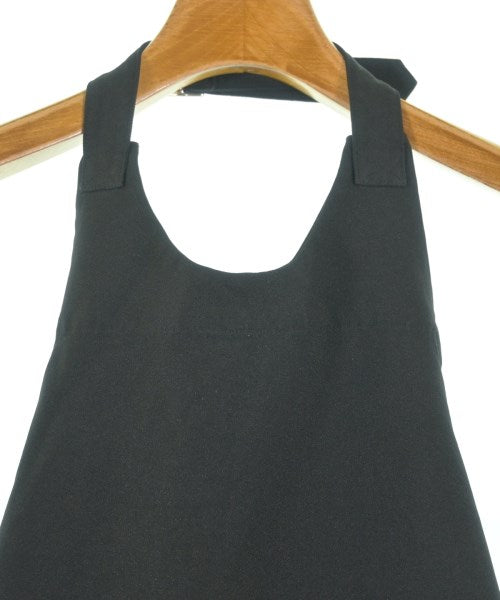 COMME des GARCONS COMME des GARCONS เสื้อกั๊ก