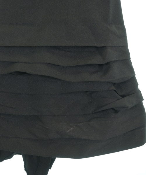 COMME des GARCONS COMME des GARCONS เสื้อกั๊ก