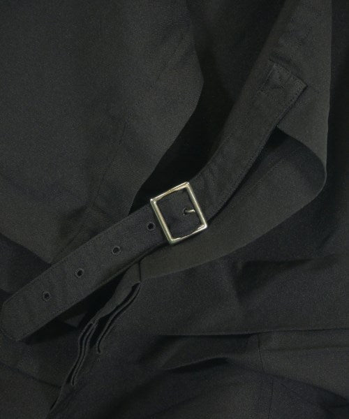COMME des GARCONS COMME des GARCONS เสื้อกั๊ก
