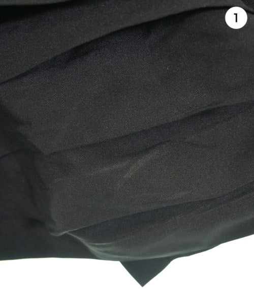 COMME des GARCONS COMME des GARCONS เสื้อกั๊ก