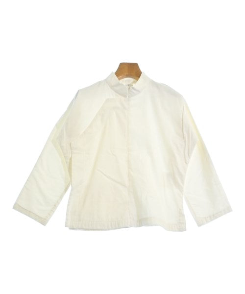 COMME des GARCONS COMME des GARCONS แจ็คเก็ตลำลอง