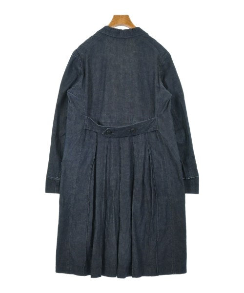 COMME des GARCONS COMME des GARCONS เสื้อโค้ท อื่น