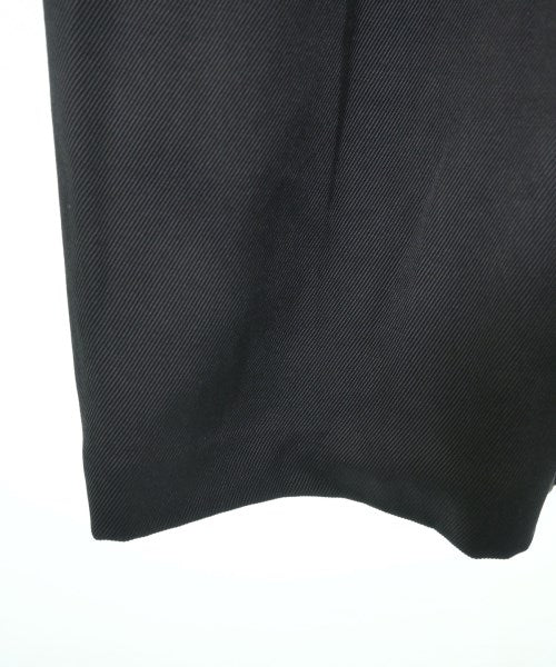 COMME des GARCONS COMME des GARCONS ชุดเดรส