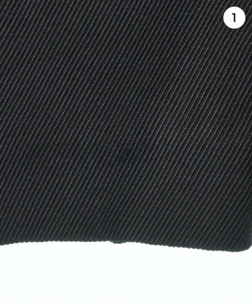 COMME des GARCONS COMME des GARCONS ชุดเดรส