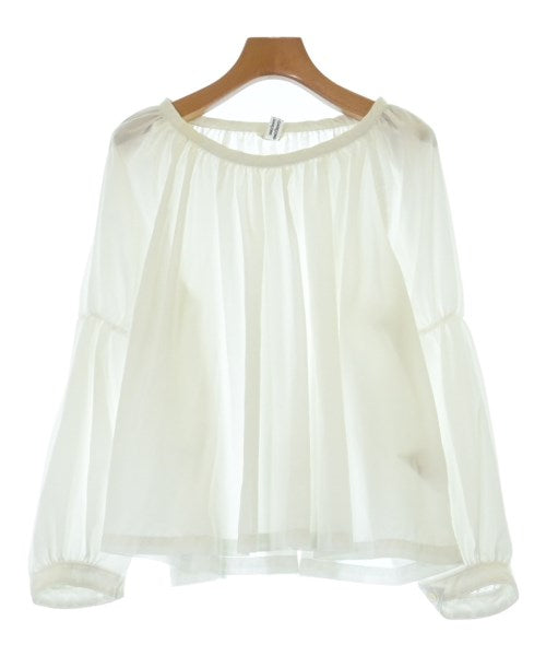 COMME des GARCONS COMME des GARCONS เสื้อสตรี