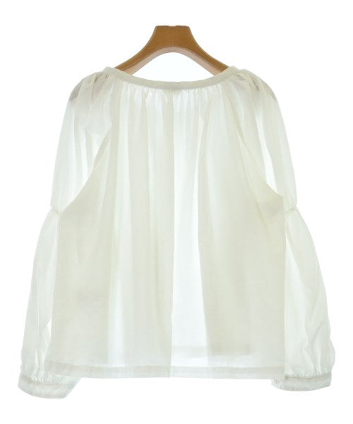 COMME des GARCONS COMME des GARCONS เสื้อสตรี