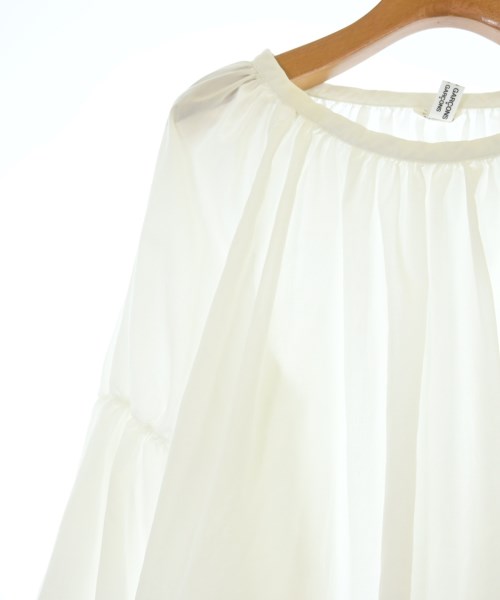 COMME des GARCONS COMME des GARCONS เสื้อสตรี