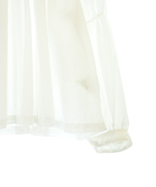COMME des GARCONS COMME des GARCONS เสื้อสตรี