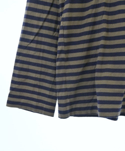 COMME des GARCONS COMME des GARCONS เสื้อยืด/เสื้อท็อปส์