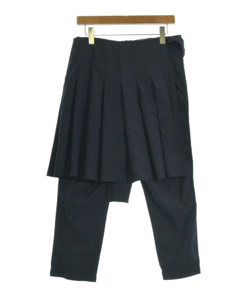 COMME des GARCONS COMME des GARCONS กางเกง อื่น