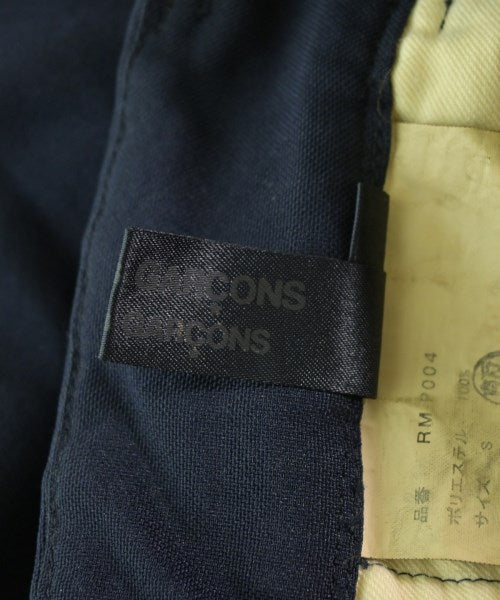 COMME des GARCONS COMME des GARCONS กางเกง อื่น