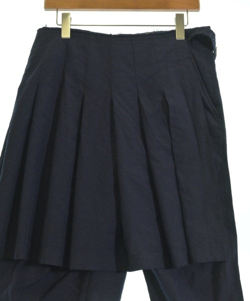 COMME des GARCONS COMME des GARCONS กางเกง อื่น