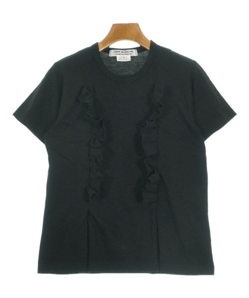 COMME des GARCONS COMME des GARCONS เสื้อยืด/เสื้อท็อปส์