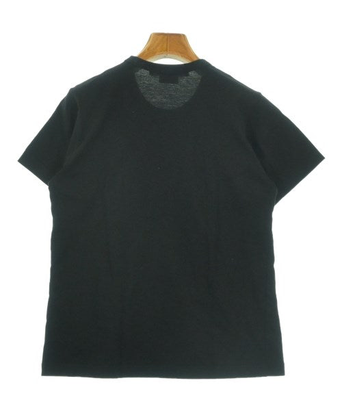 COMME des GARCONS COMME des GARCONS เสื้อยืด/เสื้อท็อปส์