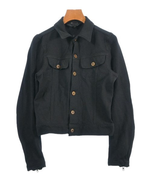 COMME des GARCONS COMME des GARCONS แจ็คเก็ตเบลาส์ อื่น