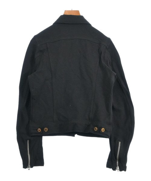 COMME des GARCONS COMME des GARCONS แจ็คเก็ตเบลาส์ อื่น